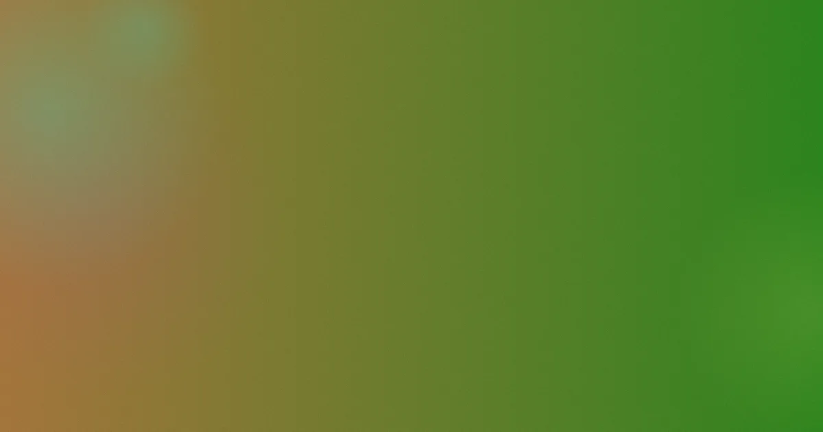 致青春演员表攻略问答